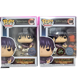 d7798163-cf72-4727-a931-e757eb9054e9