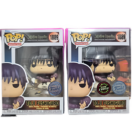 d7798163-cf72-4727-a931-e757eb9054e9