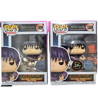 d7798163-cf72-4727-a931-e757eb9054e9