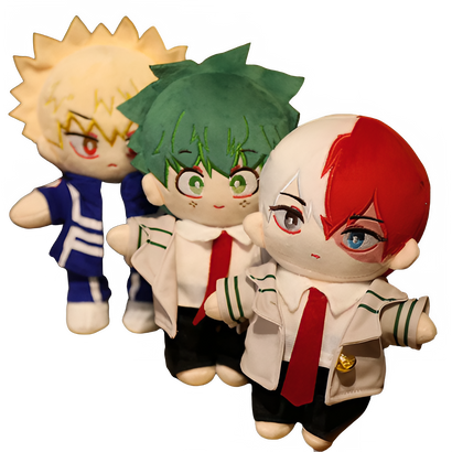 d8f64f3f-f026-4f00-97e7-54ced5fd32cd