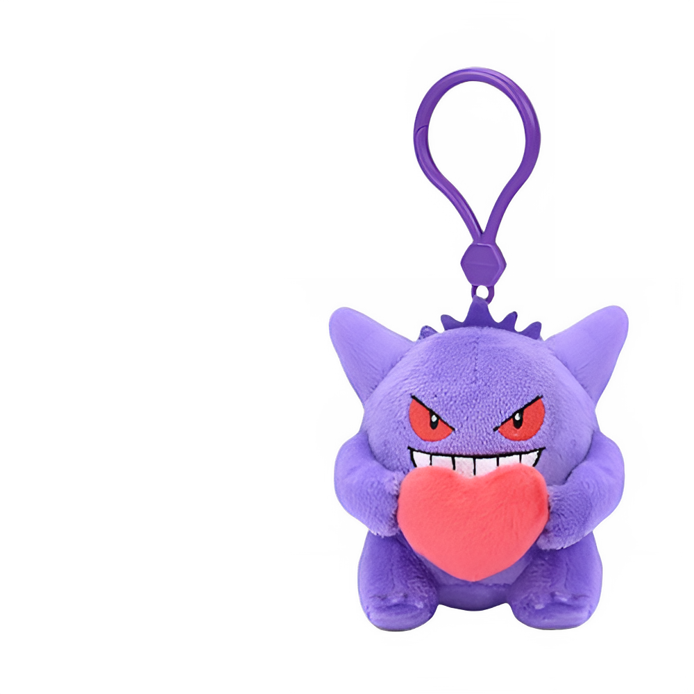 da143f78-9d15-4e9f-ac72-31fe8a17311e