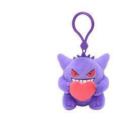 da143f78-9d15-4e9f-ac72-31fe8a17311e