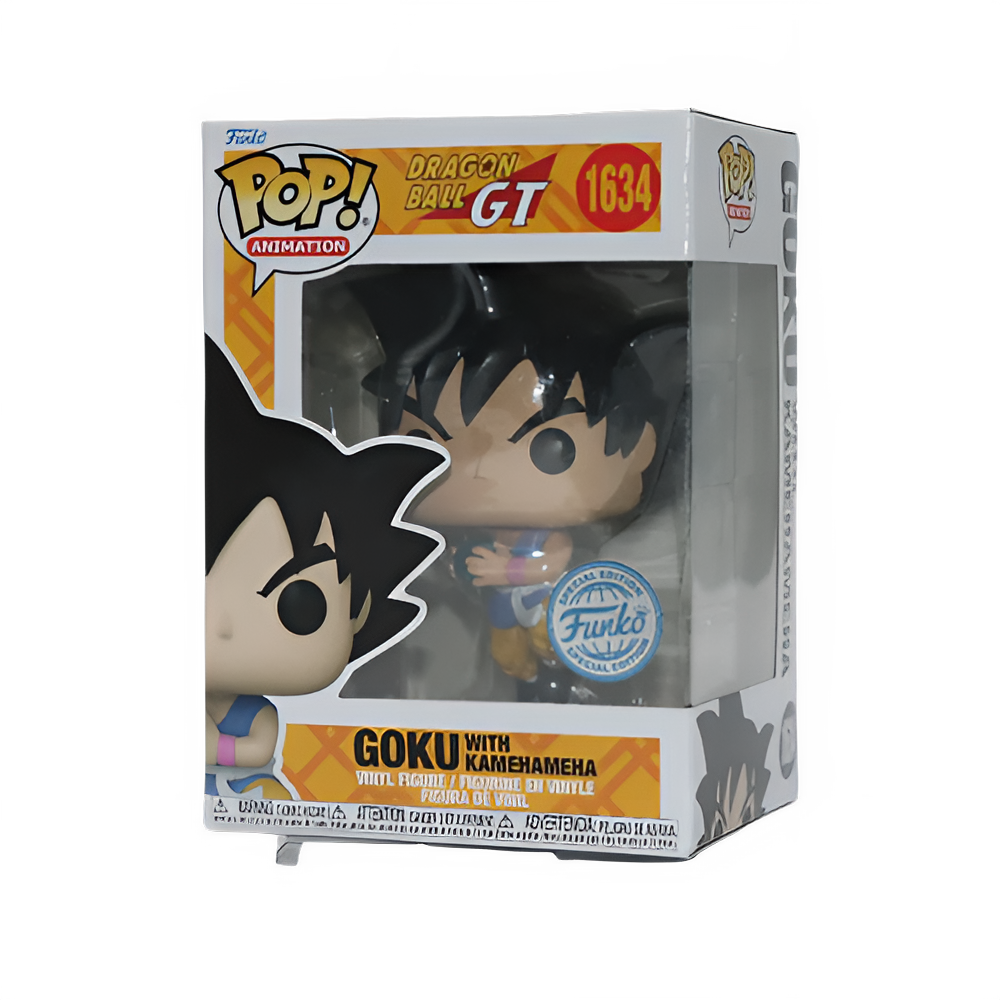 da89ae11-bc72-4ec7-a223-bfb2787c473f