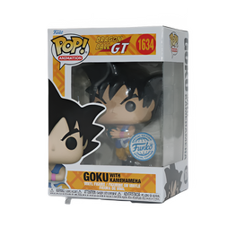 da89ae11-bc72-4ec7-a223-bfb2787c473f