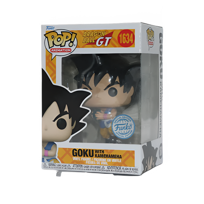 da89ae11-bc72-4ec7-a223-bfb2787c473f