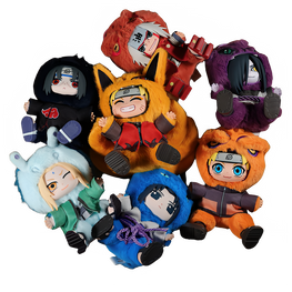 dbbb5c20-da29-401b-815b-c8fbb8bb483d