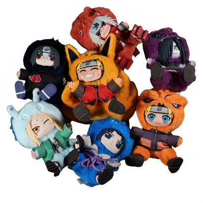 dbbb5c20-da29-401b-815b-c8fbb8bb483d