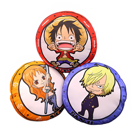 dc9187f3-6e2c-4e55-b593-fc3f10e09959