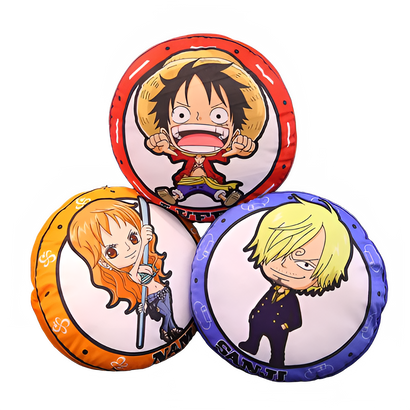 dc9187f3-6e2c-4e55-b593-fc3f10e09959