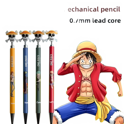 dd57cc98-de39-45e7-a4be-e7647b571ccf