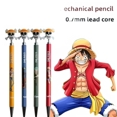 dd57cc98-de39-45e7-a4be-e7647b571ccf