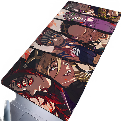 df1e59f8-b05c-4fcd-a02b-31e1e2f9be6b