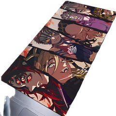 df1e59f8-b05c-4fcd-a02b-31e1e2f9be6b