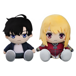 e0017d69-b790-4ae2-ac8a-80c672d38487