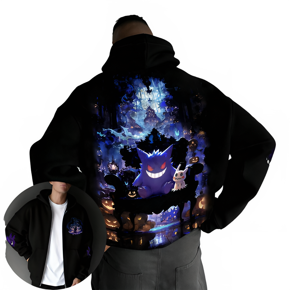 e275875d-6342-4184-8b7b-2232504b53c8