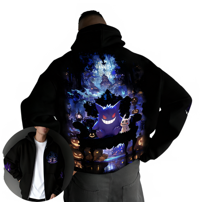 e275875d-6342-4184-8b7b-2232504b53c8