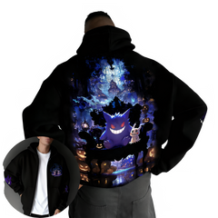 e275875d-6342-4184-8b7b-2232504b53c8