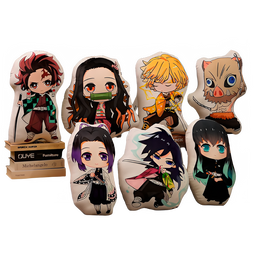 e2b05540-bce7-4043-841a-9290dc55f631