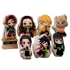 e2b05540-bce7-4043-841a-9290dc55f631