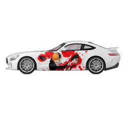 e3f69fe5-ccc6-4a7b-9af2-5b08bbd1d23c