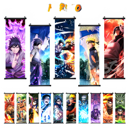 e546c521-812a-4587-a329-81ce8bd9751f