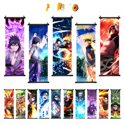 e546c521-812a-4587-a329-81ce8bd9751f