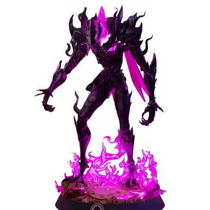 e6060f82-3add-4b74-a2dd-976a705a8f62