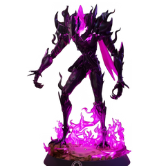 e6060f82-3add-4b74-a2dd-976a705a8f62