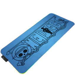 e613b57a-61c6-48a0-bac7-3f6ad6824b45