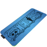 Tidalforge Grand Line Navigator’s Grip - One Piece - One Piece Mouse Pad