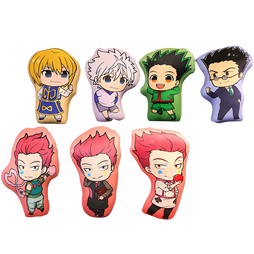 e87213df-daf6-4284-ab45-f4a63403743d