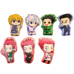 e87213df-daf6-4284-ab45-f4a63403743d