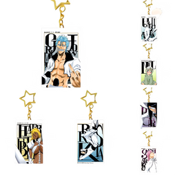 e95777f7-494f-4c97-aedd-33d3686d9da0