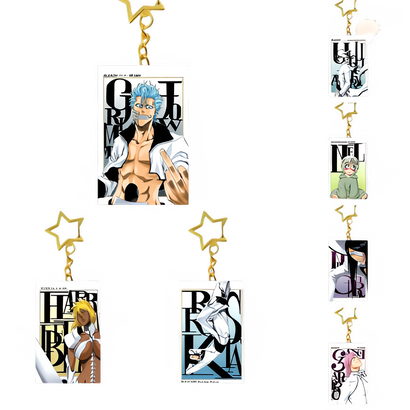 e95777f7-494f-4c97-aedd-33d3686d9da0