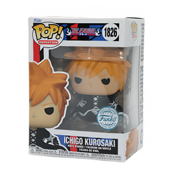 ea03e873-552a-46c8-866c-d96c14b58a80