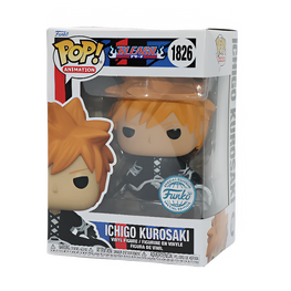 ea03e873-552a-46c8-866c-d96c14b58a80