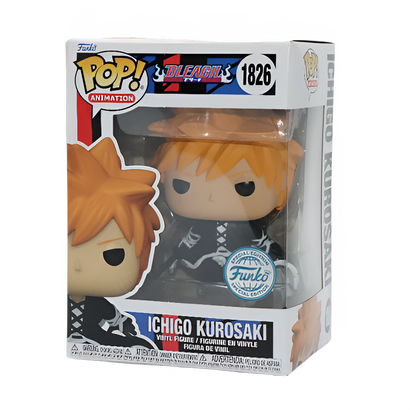 ea03e873-552a-46c8-866c-d96c14b58a80