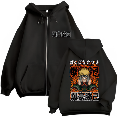 eb2a411e-af70-49f9-82c9-4959cc90ca34