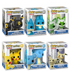 eb52e2a8-a7b2-4880-b4b8-1f34228fb583