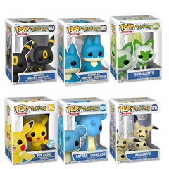 eb52e2a8-a7b2-4880-b4b8-1f34228fb583