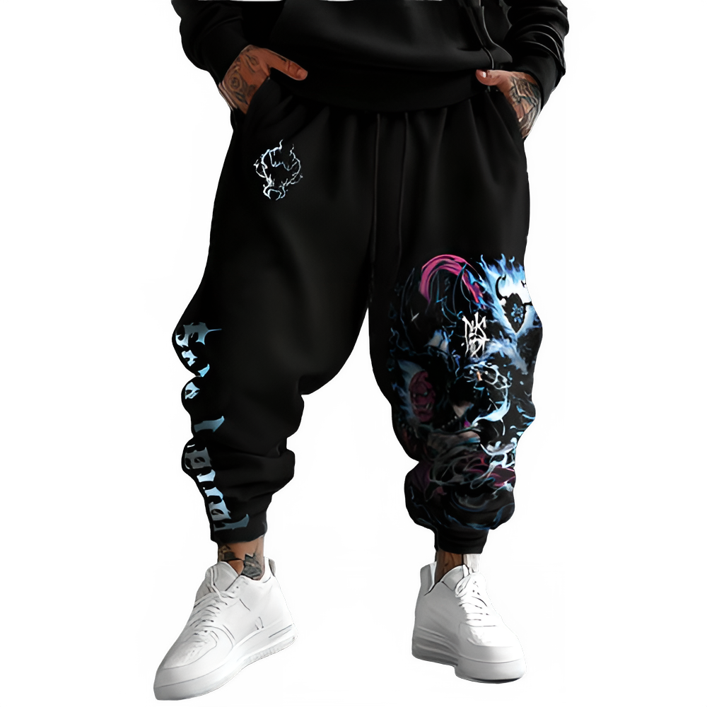 eb5ade34-161a-4e6b-9754-cd29fb353ade