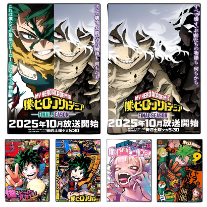 ec35053a-93fc-4ce6-8f75-4ffe3688254b