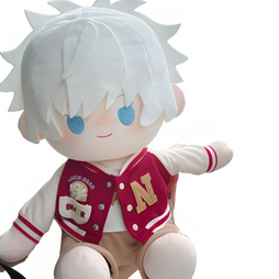 ec80aa4e-2313-4d2b-98c6-dc1274fc9771