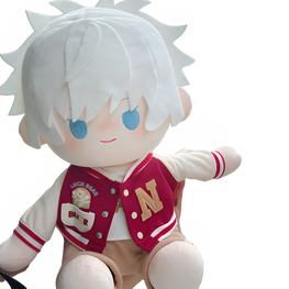 ec80aa4e-2313-4d2b-98c6-dc1274fc9771