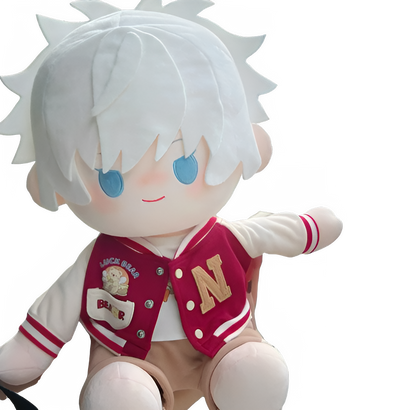 ec80aa4e-2313-4d2b-98c6-dc1274fc9771