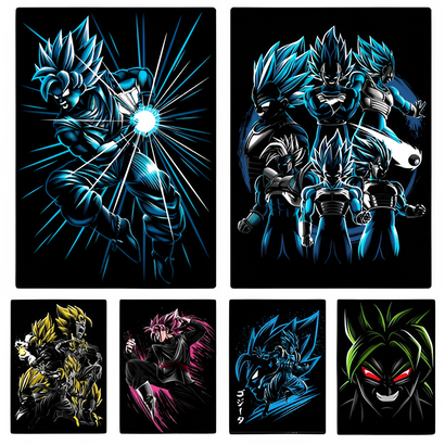 ec99a067-b2ec-4b85-9069-636207102959