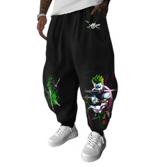 ed08f623-478a-4e65-9102-40618a2afd65