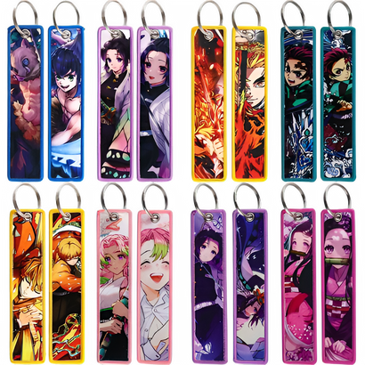 eeb5bdeb-70be-44d5-b556-ae2aecb12890