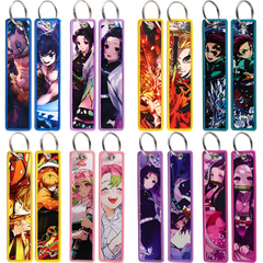 eeb5bdeb-70be-44d5-b556-ae2aecb12890