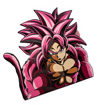 eec6bbc6-5290-4085-8ae7-6e91076a18e9